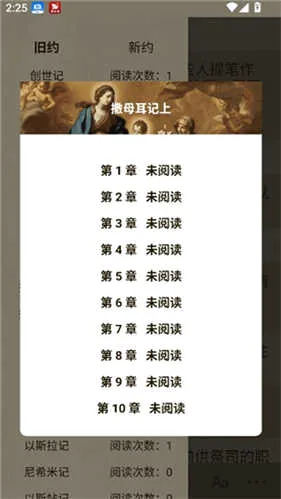 ʥ���ͺϱ�2026���°汾