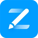 ����ҵ2026�ٷ����°汾