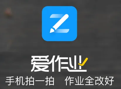 ����ҵ2026�ٷ����°汾