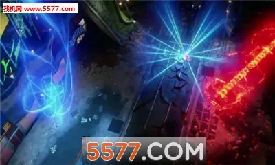 jump���Ҷ�(��������Ϸ)v2.019.3 �ֻ����ͼ0