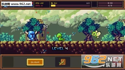 ������ʿ(����ð����Ϸ)v1.1 �ٷ������ͼ0