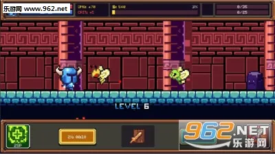 ������ʿ(����ð����Ϸ)v1.1 �ٷ������ͼ2