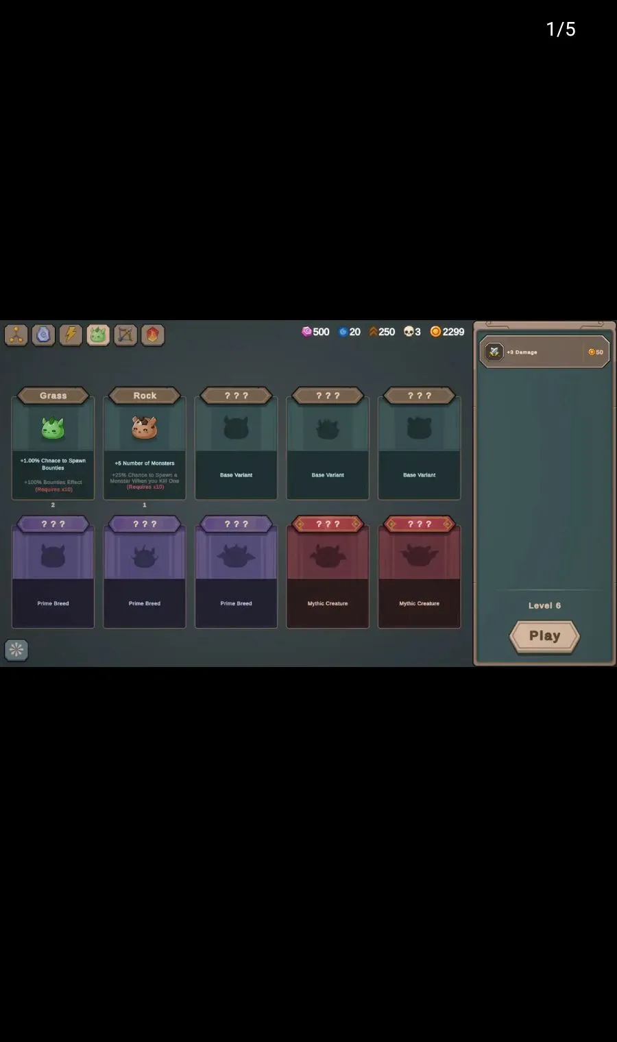 �꿨����: ʷ��ķ�Ӷ�����ÿ����߲˵�(ð����Ϸ�淨��)v1.0 ��Ѱ��ͼ0