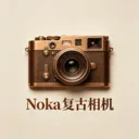 Noka�������2026�ٷ����°汾