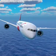 ƽ����½�����ֻ���
