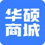 ��˶�̳�(���빺��APP)