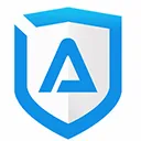 ADSafe������ʦ��׿���ֻ���