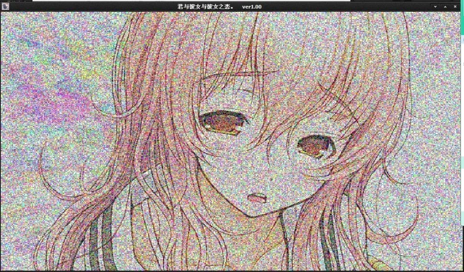 �����Ů���Ů֮�������ֻ���v1.5 ��Ѱ��ͼ2