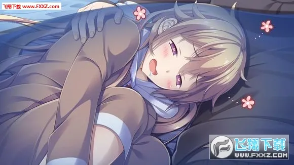 ����֮��(����ð����Ϸ)v1.0.23 ��׿���ͼ1