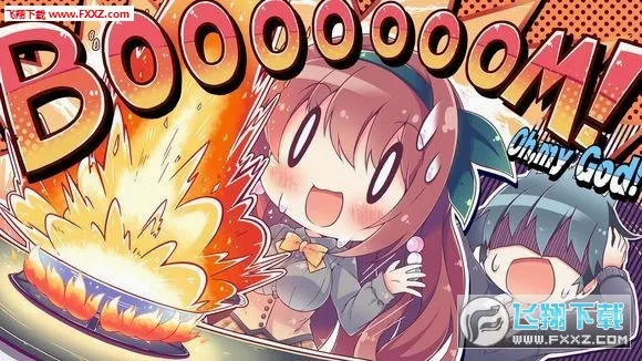 ����֮��(����ð����Ϸ)v1.0.23 ��׿���ͼ0