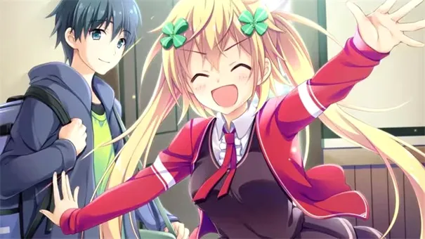 ����֮��(����ð����Ϸ)v1.0.23 ��׿���ͼ3