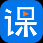 ��Уѧ��2026�ٷ����°汾