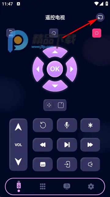 ��������ң������׿���ֻ���