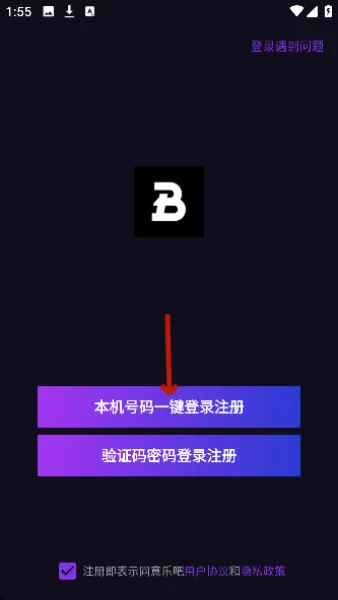 �ְ�(���Ͻ�������)