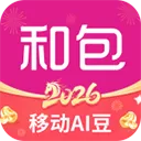 �Ͱ���׿���ֻ���