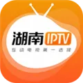 ����IPTV(��Ƶ��������)