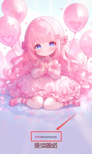 ��Ϳ��ֽ��׿���ֻ���