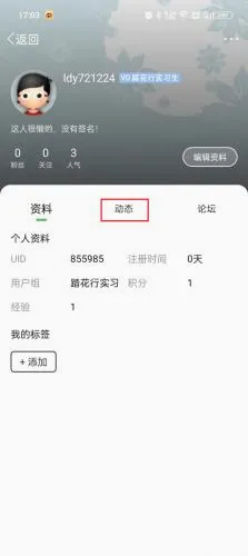 ̤����2026���°汾