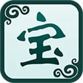 QiBaoZhai2026���°汾