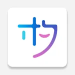 ľϦ�Ķ�(����С˵app)