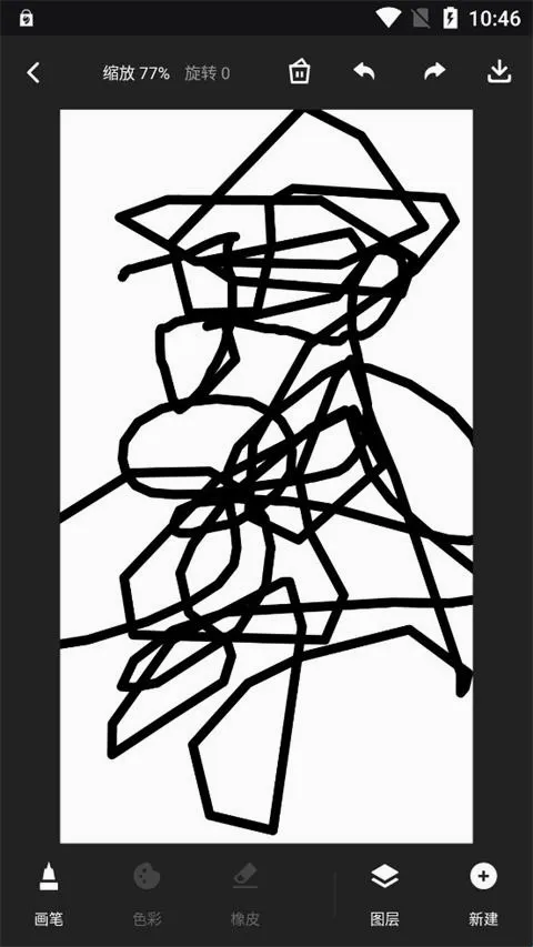 iArtbook(�ֻ��滭����)