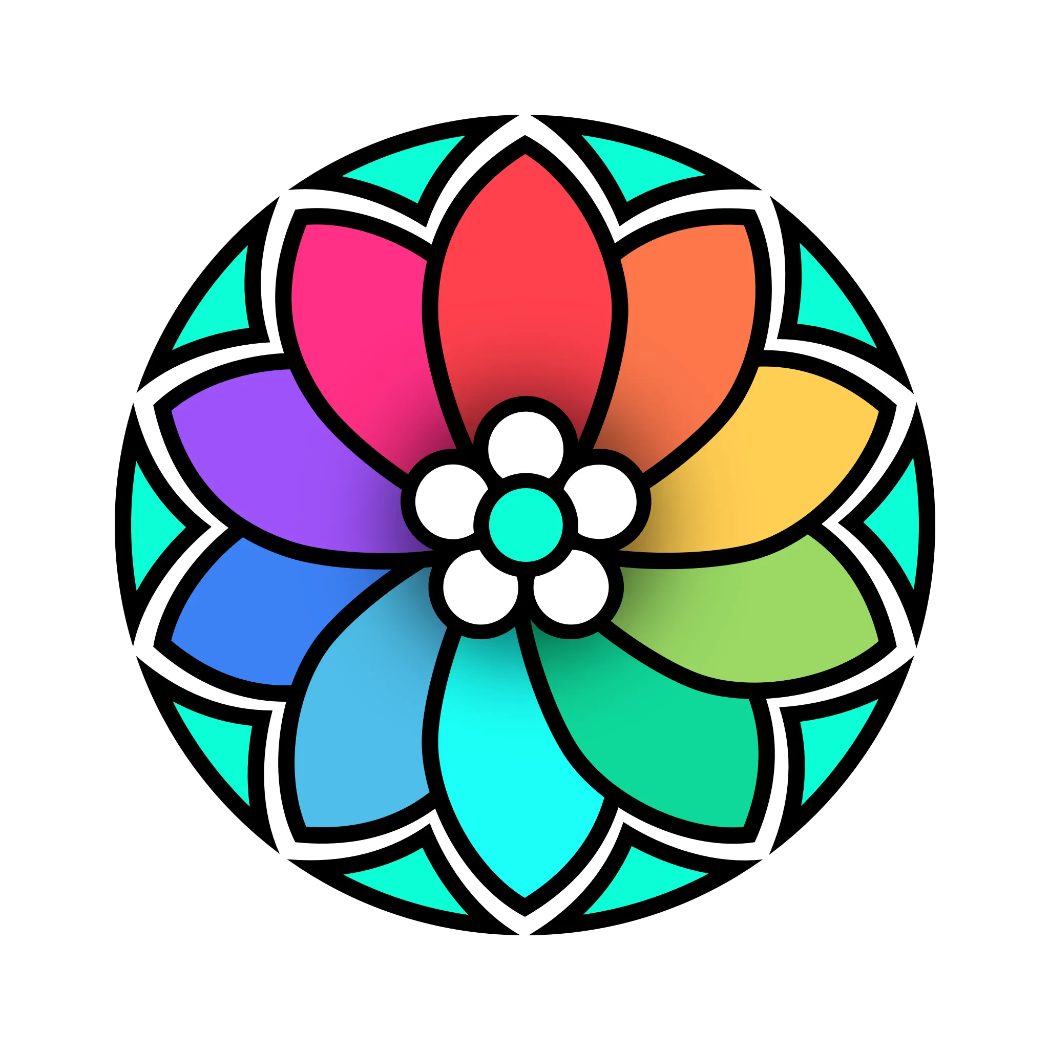 iArtbook(�ֻ��滭����)