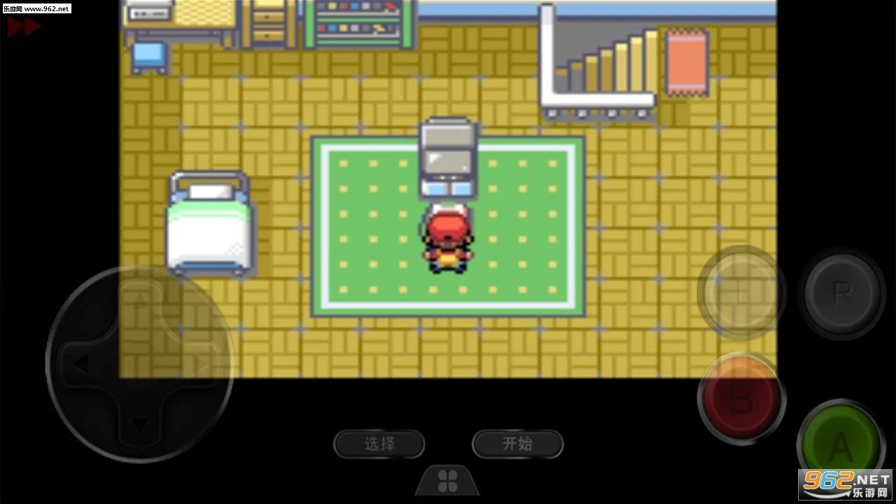 �ڴ�������Ҷ(�ڴ�������Ϸ)v1.6.3 �ֻ����ͼ1
