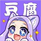 ����FM(�㲥����������)