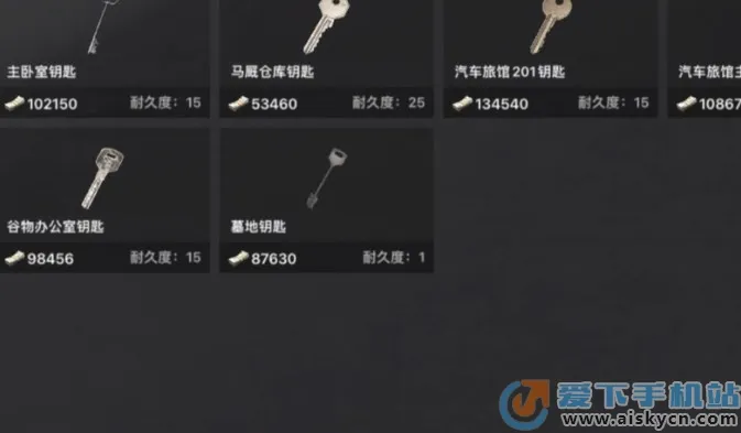 ����ͻΧ�����ֻ���v1.0 �ٷ������ͼ0