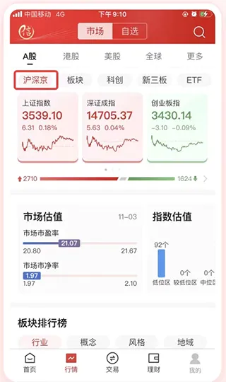中信证券2026最新版本 中信证券2026最新版本