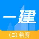 һ������ʦ���ְ�׿���ֻ���