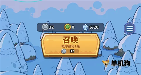 ����������2026�ٷ����°汾