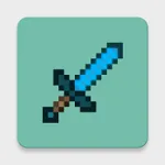 MCPE Master2026�ٷ����°汾