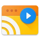 Web Video Caster(��ƵͶ������)