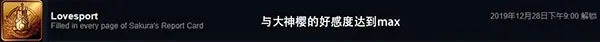 ǹ���粵2026�ٷ����°汾