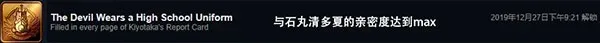 ǹ���粵2026�ٷ����°汾