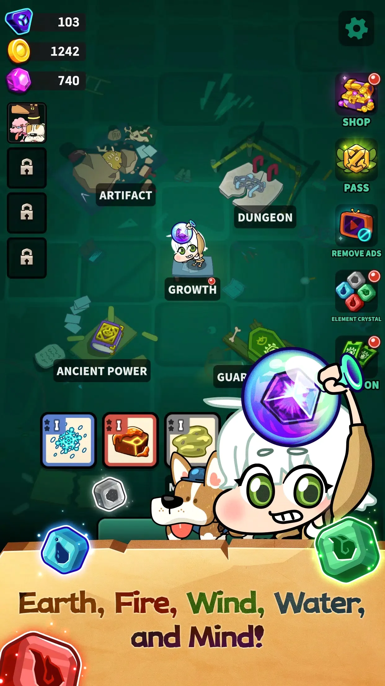 Ԫ��������׿���ֻ���v1.1.0.2 ��׿���ͼ0