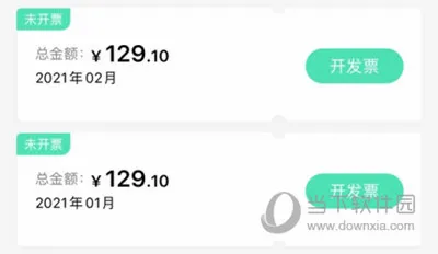 �Ĵ�����2026�ٷ����°汾
