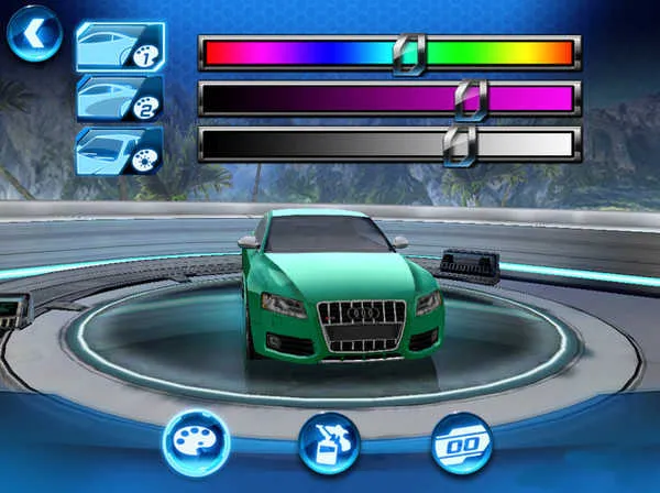 ��������6(�ֻ�������Ϸ)v1.1 ��׿���ͼ0