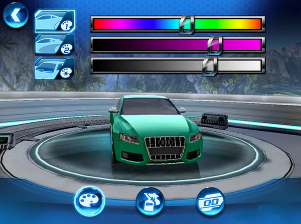 ��������6(�ֻ�������Ϸ)v1.1 ��׿���ͼ1