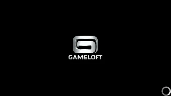 都市赛车6(手机赛车游戏) 都市赛车6(手机赛车游戏)