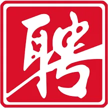 �޳��˲���(�޳���ְ��Ƹƽ̨)