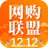 ��������2026���°汾