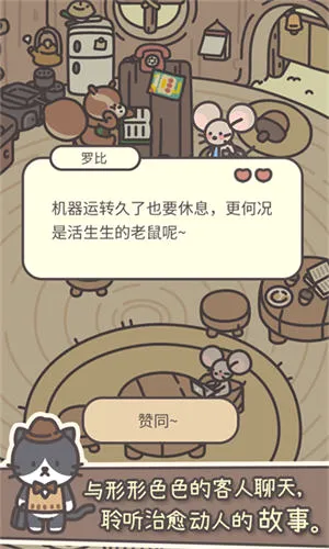 �����������ֻ���