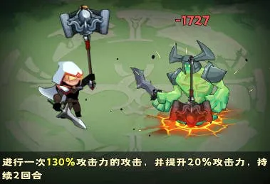 ����ը���찲׿���ֻ���