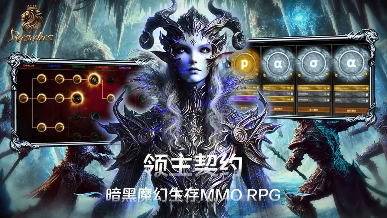 ������Լ2026���°汾v1.0.5 �ٷ������ͼ0