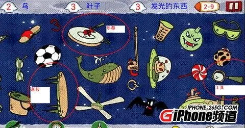 �����ð�׿���ֻ���