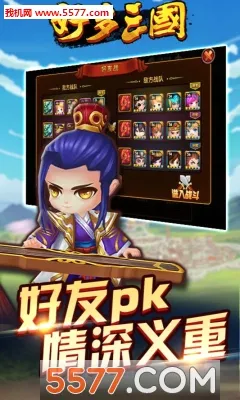 �ö����������ֻ���v1.0.1 ��Ѱ��ͼ0