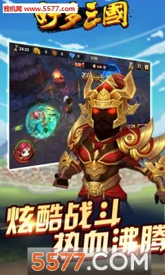 �ö����������ֻ���v1.0.1 ��Ѱ��ͼ1