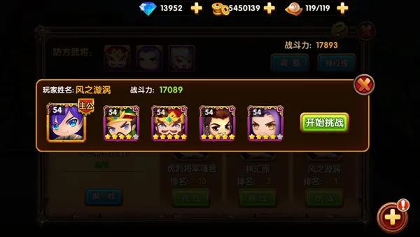 �ö����������ֻ���